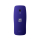 HMD Barca 3210 niebieski - 1334037 - zdjęcie 5